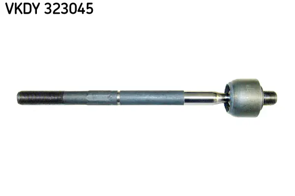 SKF Axiální kloub, příčné táhlo řízení VKDY323045