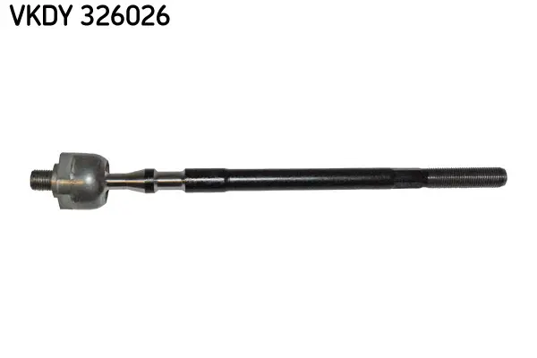 Axiální kloub, příčné táhlo řízení SKF VKDY 326026