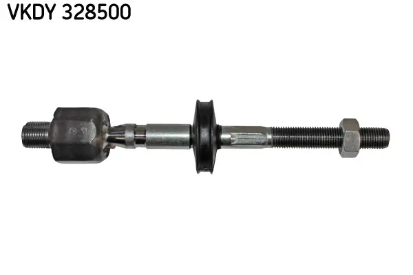 Axiální kloub, příčné táhlo řízení SKF VKDY 328500