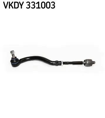 Příčné táhlo řízení SKF VKDY 331003