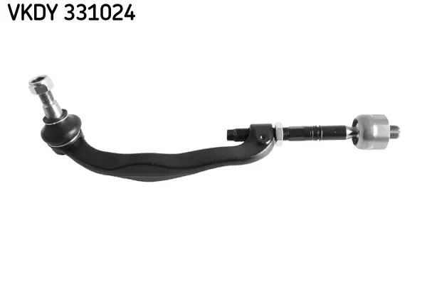Příčné táhlo řízení SKF VKDY 331024