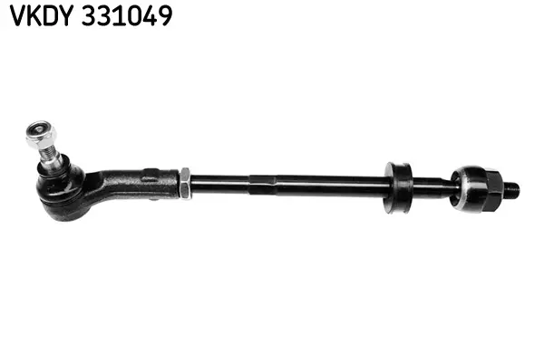 Příčné táhlo řízení SKF VKDY 331049