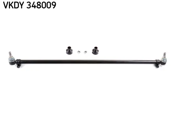 Táhlo řízení SKF VKDY 348009