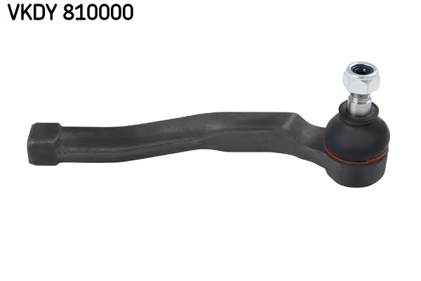 Hlava příčného táhla řízení SKF VKDY 810000