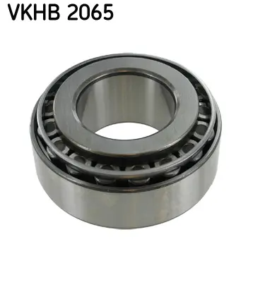 Ložisko kola SKF VKHB 2065
