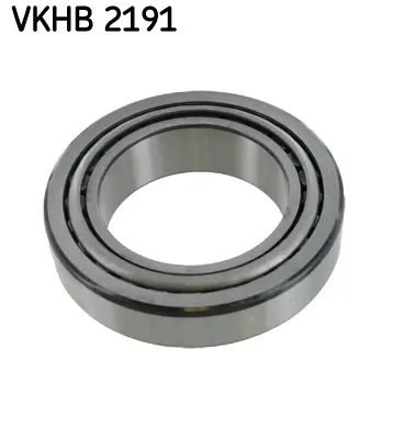 Ložisko kola SKF VKHB 2191