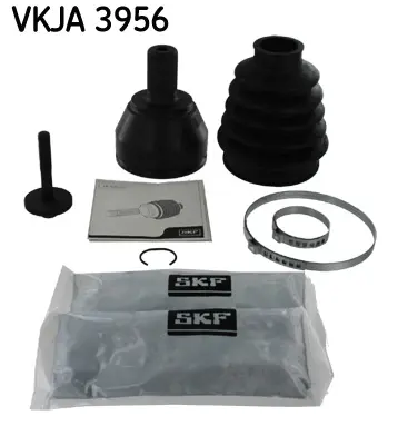 Sada kloubů, hnací hřídel SKF VKJA 3956