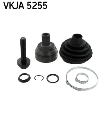 Sada kloubů, hnací hřídel SKF VKJA 5255