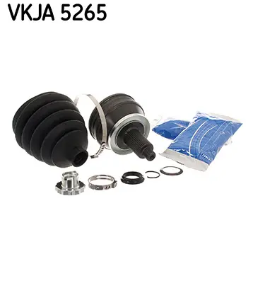 Sada kloubů, hnací hřídel SKF VKJA 5265