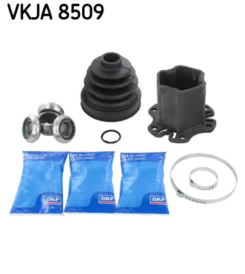 Sada kloubů, hnací hřídel SKF VKJA 8509