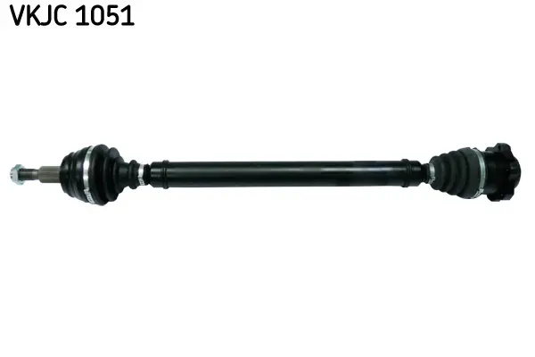 SKF Hnací hřídel VKJC1051