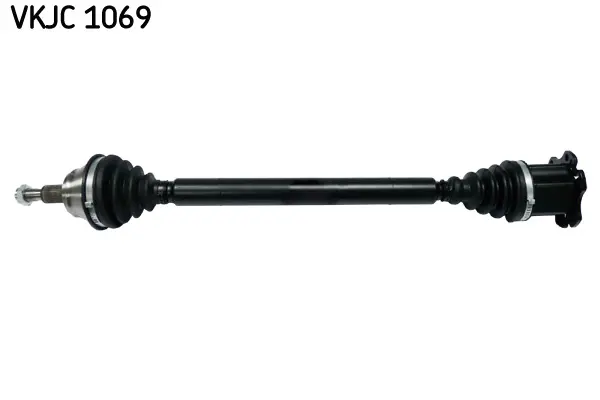 SKF Hnací hřídel VKJC1069