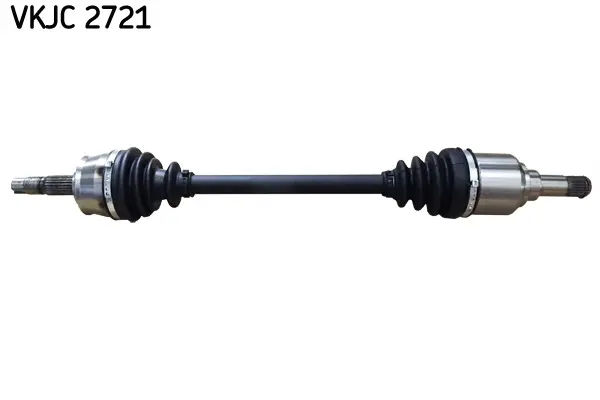 SKF Hnací hřídel VKJC2721