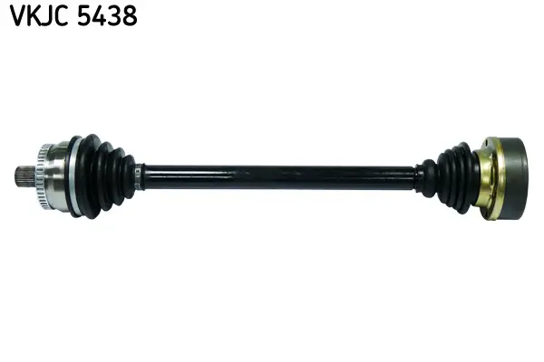 SKF Hnací hřídel VKJC5438
