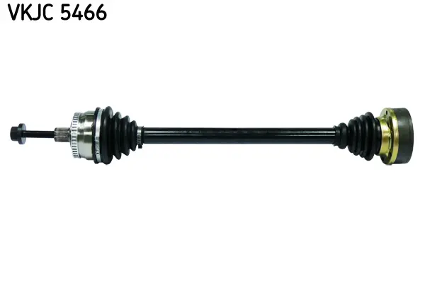 SKF Hnací hřídel VKJC5466