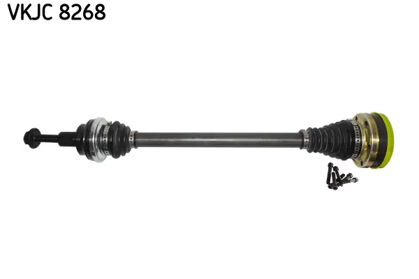 SKF Hnací hřídel VKJC8268