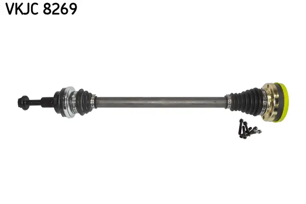 SKF Hnací hřídel VKJC 8269