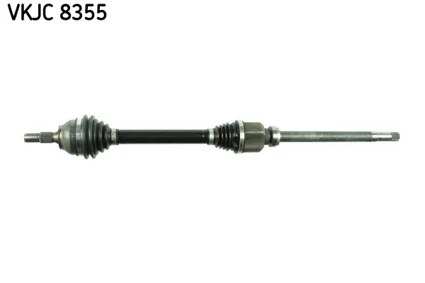 SKF Hnací hřídel VKJC8355