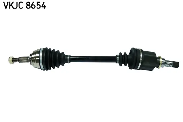 SKF Hnací hřídel VKJC8654