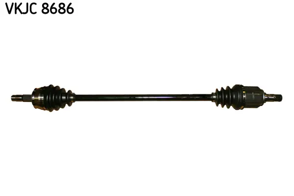 SKF Hnací hřídel VKJC8686