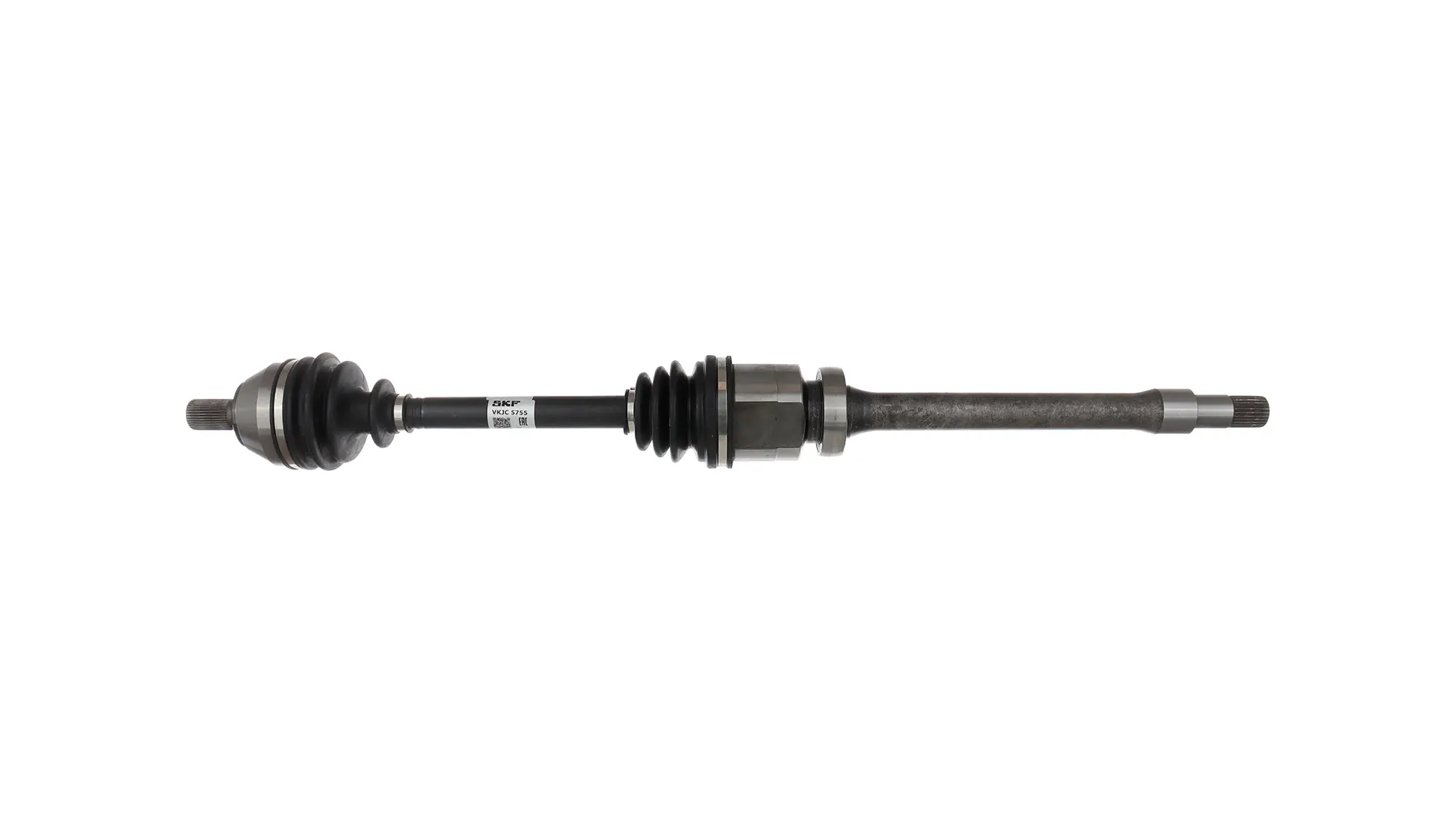 SKF Hnací hřídel VKJC5755