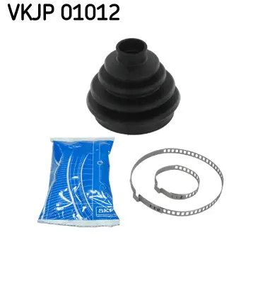 SKF Sada měchů, hnací hřídel VKJP01012