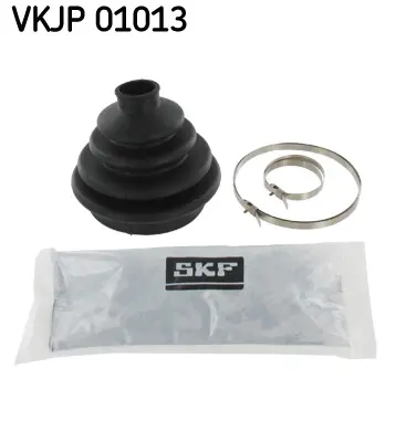 SKF Sada měchů, hnací hřídel VKJP01013