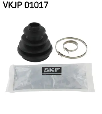 SKF Sada měchů, hnací hřídel VKJP01017