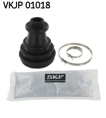 SKF Sada měchů, hnací hřídel VKJP01018