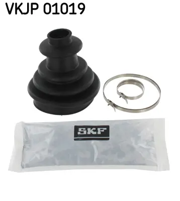 SKF Sada měchů, hnací hřídel VKJP01019