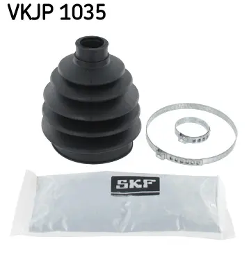 SKF Sada měchů, hnací hřídel VKJP1035