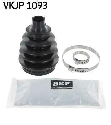 SKF Sada měchů, hnací hřídel VKJP1093