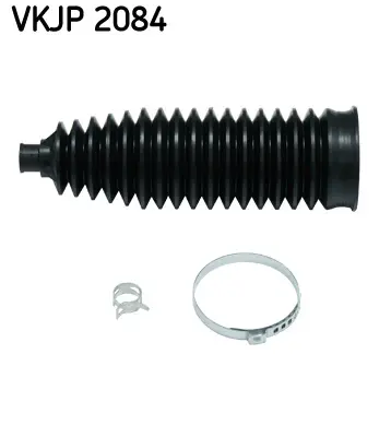 Sada měchů, řízení SKF VKJP 2084
