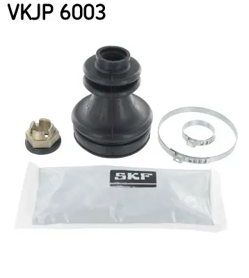 Sada měchů, hnací hřídel SKF VKJP 6003