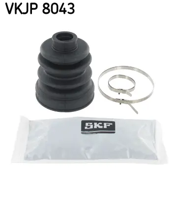 SKF Sada měchů, hnací hřídel VKJP8043