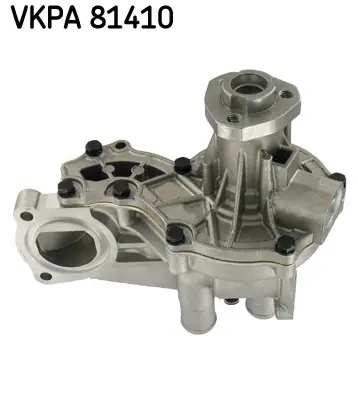 Vodní čerpadlo, chlazení motoru SKF VKPA 81410
