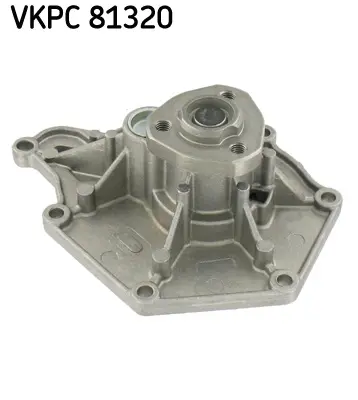 Vodní čerpadlo, chlazení motoru SKF VKPC 81320