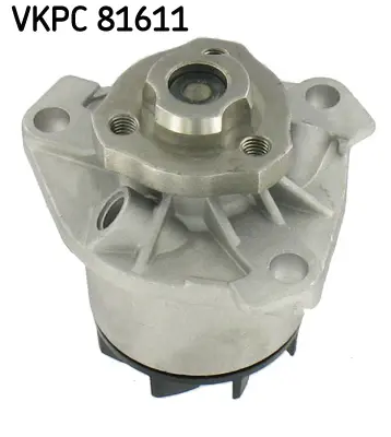 Vodní čerpadlo, chlazení motoru SKF VKPC 81611