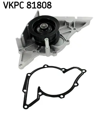 Vodní čerpadlo, chlazení motoru SKF VKPC 81808