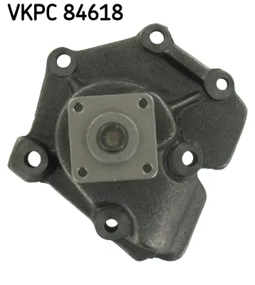Vodní čerpadlo, chlazení motoru SKF VKPC 84618