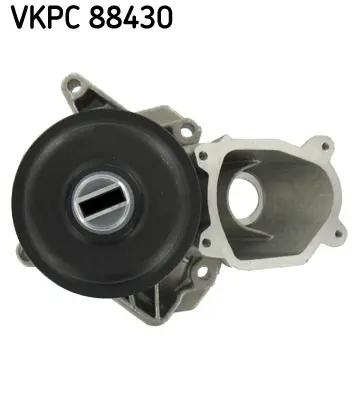 SKF Vodní čerpadlo, chlazení motoru VKPC88430