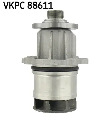 Vodní čerpadlo, chlazení motoru SKF VKPC 88611