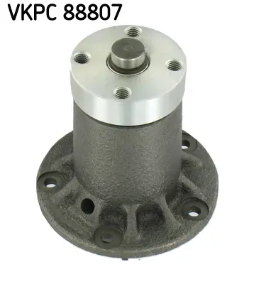 Vodní čerpadlo, chlazení motoru SKF VKPC 88807
