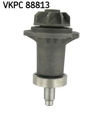 Vodní čerpadlo