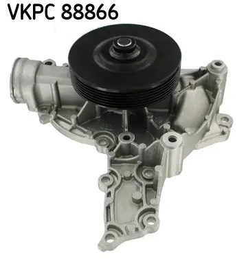 SKF Vodní čerpadlo, chlazení motoru VKPC88866