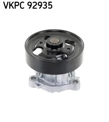 Vodní čerpadlo, chlazení motoru SKF VKPC 92935