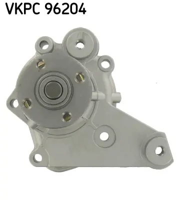 Vodní čerpadlo, chlazení motoru SKF VKPC 96204
