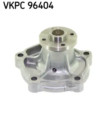 Vodní čerpadlo, chlazení motoru SKF VKPC 96404