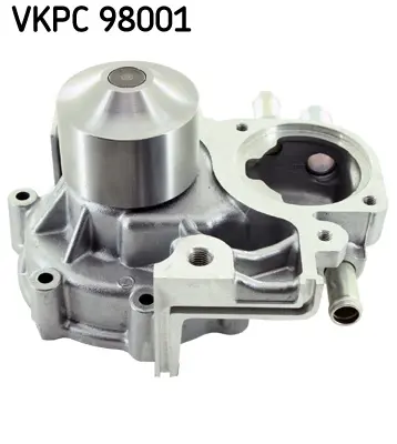 Vodní čerpadlo, chlazení motoru SKF VKPC 98001