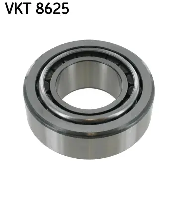 Ložisko, převodovka SKF VKT 8625